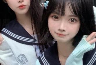 网友疯传的“zztt11”网址，真有那么好看吗？