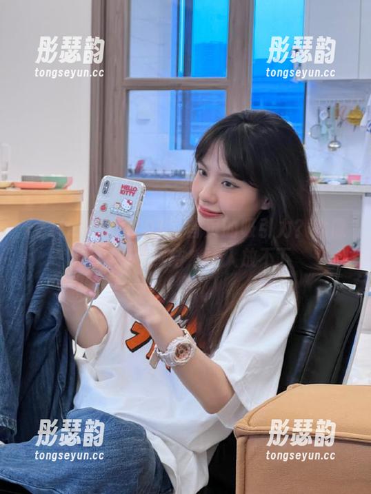 ‘zztt01’首页的吸引力？就像追剧那种纠结，让人放不下