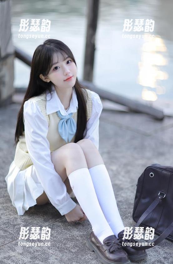 你不会相信，zztt01里面的链接竟然能引发一场大乱斗！