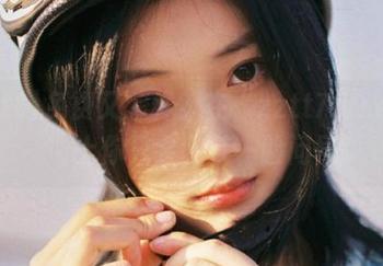 免费又怎样？在“zztt740.ccm”上你只会收获一脸问号