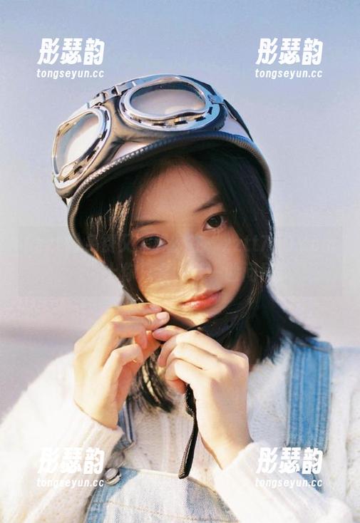 免费又怎样？在“zztt740.ccm”上你只会收获一脸问号
