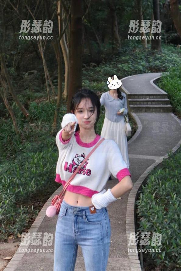 你会因为“zztt740.ccm”登录而错过晚餐吗？