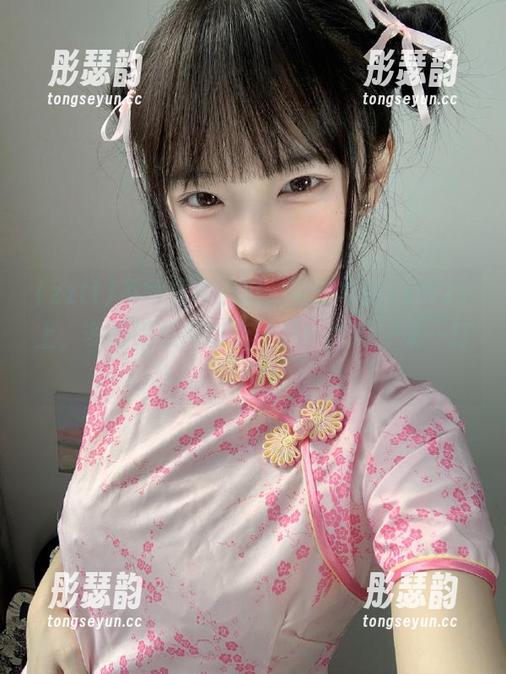 不同品种的瓜，在安卓的zztt21上，多得跟应用商店一样！哈哈，来一打！