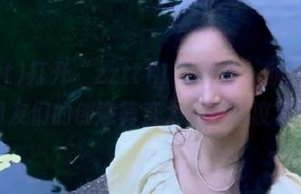 打开“zztt11”网页，默默感叹网友们的创意简直太不可思议了。
