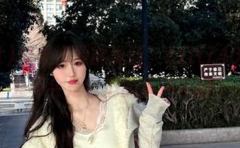 如果资源能说话，zztt740.ccm会不会是它们的精神家园？