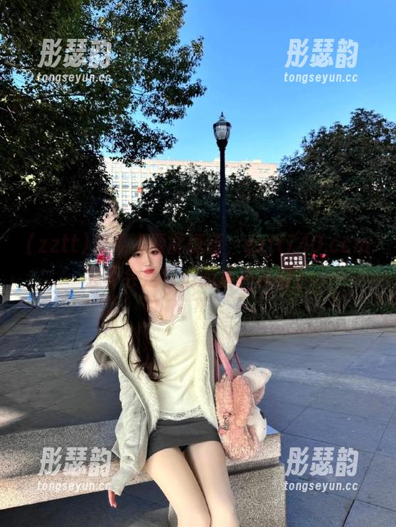 如果资源能说话，zztt740.ccm会不会是它们的精神家园？