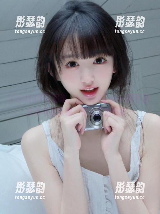 不可思议，zztt740.ccm网页那么多夸张头像，有点没法直面…