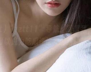 “zztt11”导航：跟着我，你也可以成为吃瓜评论家的路边摊！
