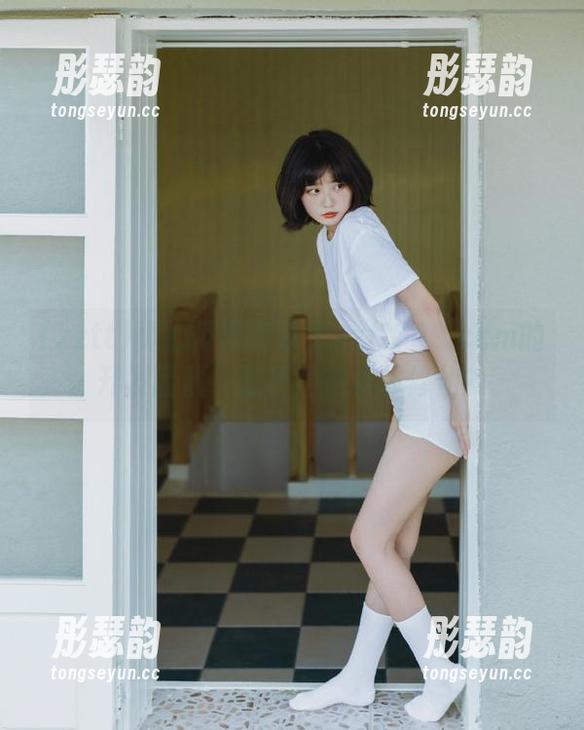 真心怀疑安卓上zztt740.ccm的开发团队，是不是在集体修仙？