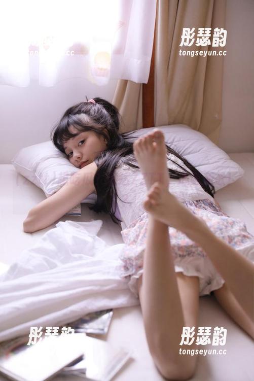 想吃瓜？直达ZZTT，心随所欲！？