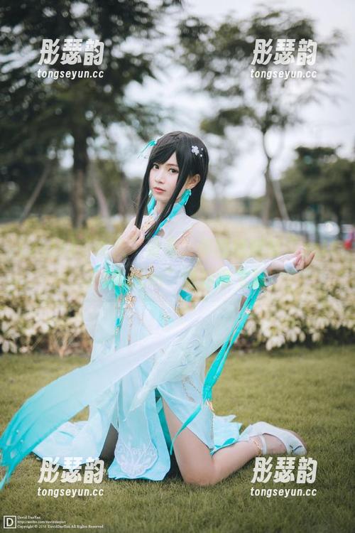 “永久”没有，你的猜测却“zztt740.ccm”得溜得飞起