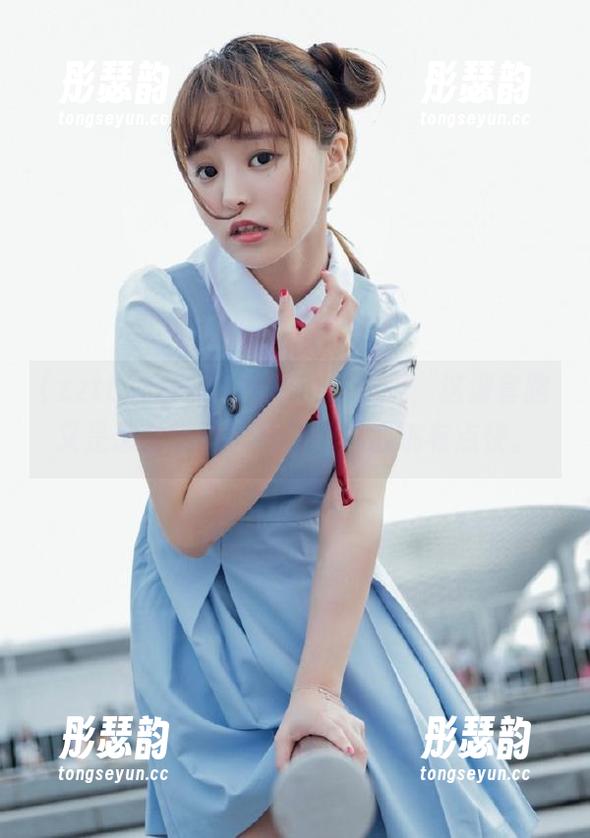 zztt740.ccm苹果版，这波套路又是怎么玩的？看看吧，心跳有点快。