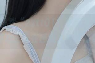 虽然“zztt01”更新了，可是我内心还是在感慨人生百态。