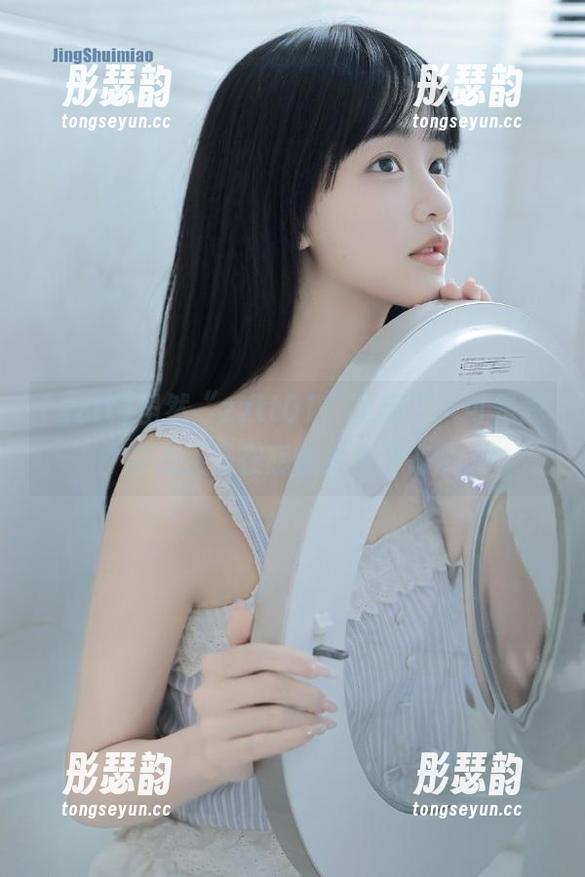 虽然“zztt01”更新了，可是我内心还是在感慨人生百态。