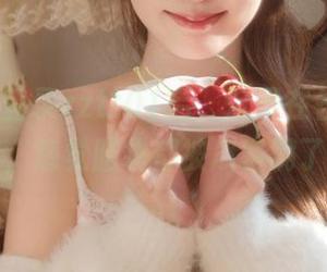 登录zztt01后，沉浸在各种八卦里，感觉脑袋都被瓜塞满了！