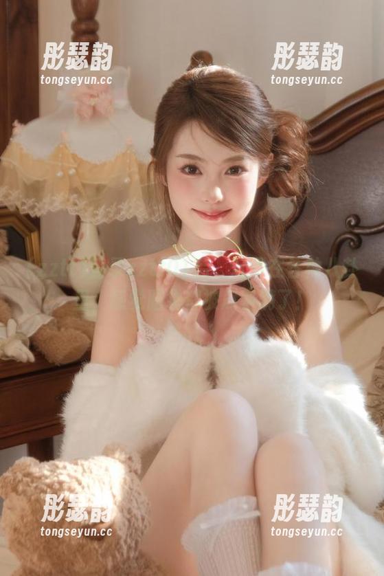 登录zztt01后，沉浸在各种八卦里，感觉脑袋都被瓜塞满了！