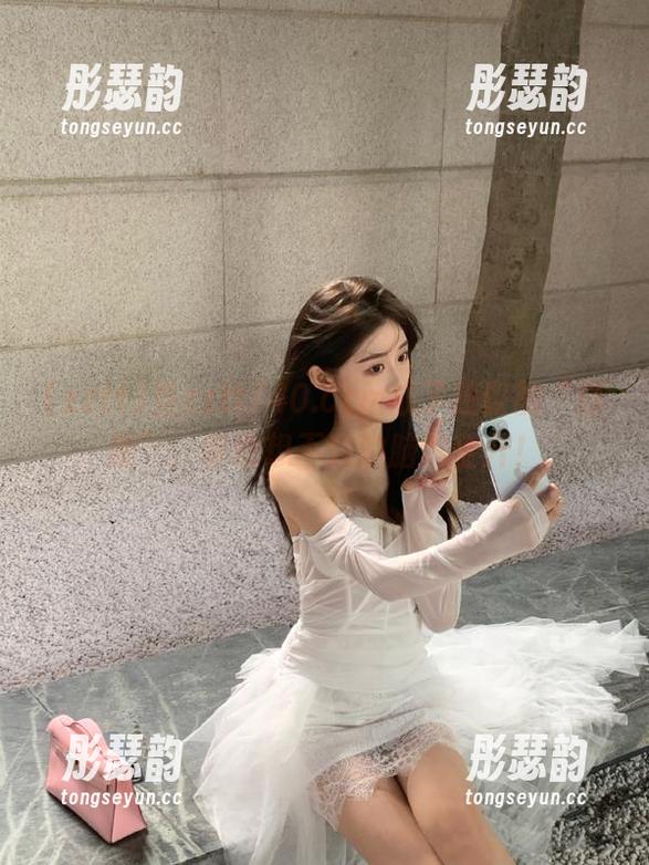 当zztt740.ccm成了热议的“链接”，你意想不到的脑洞全开！