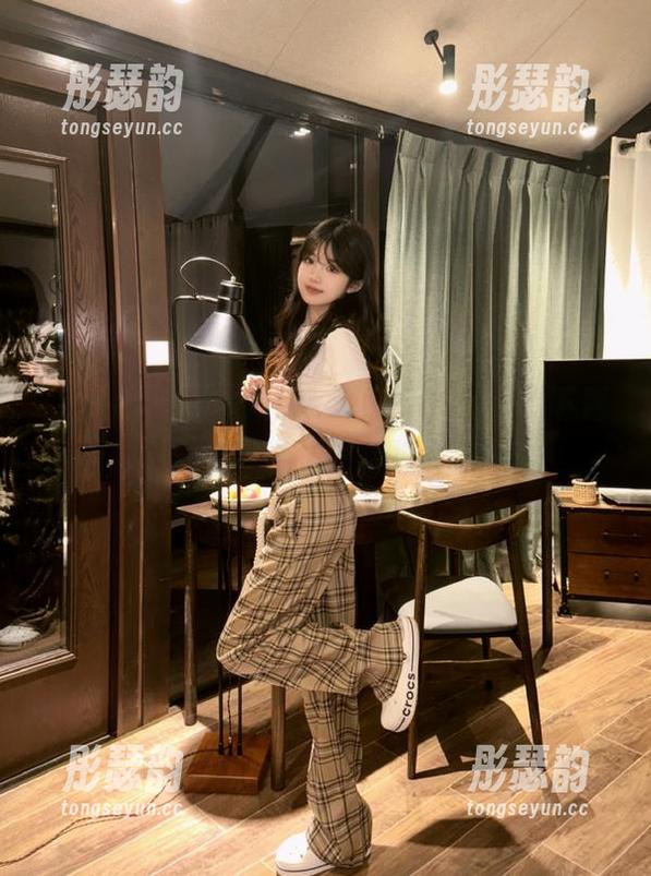 负责黑料的zztt166.ccm，下载后感觉自己变成了侦探，哈哈！