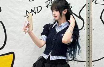 “zztt740.ccm”免费瓜，不买只怕看得太过瘾！