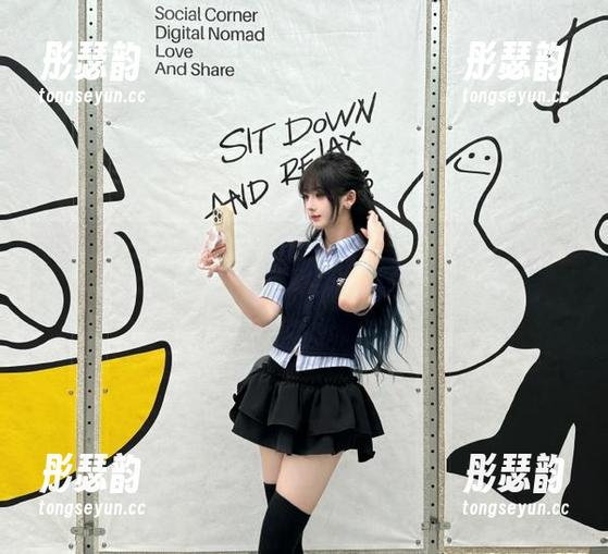 “zztt740.ccm”免费瓜，不买只怕看得太过瘾！
