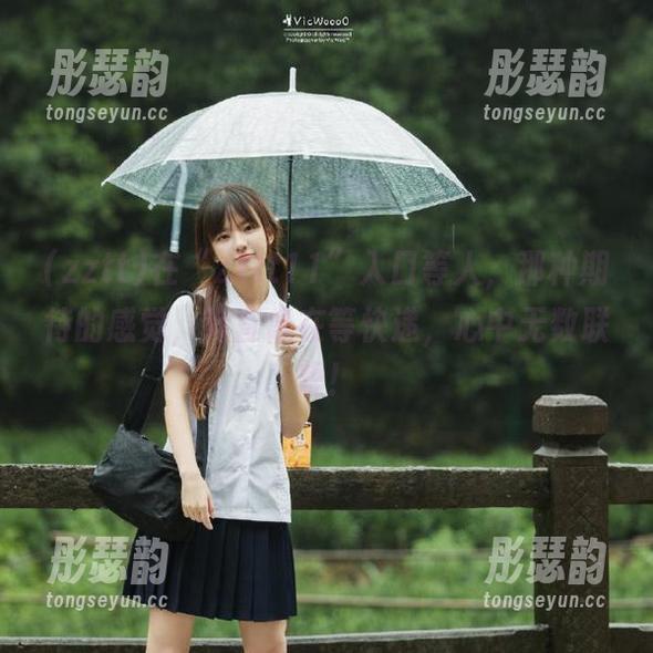 在“zztt11”入口等人，那种期待的感觉，简直像在等快递，心中无数联想！