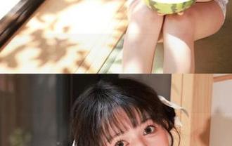 观看zztt21的背后，心中那份奇妙的期待和窃喜。