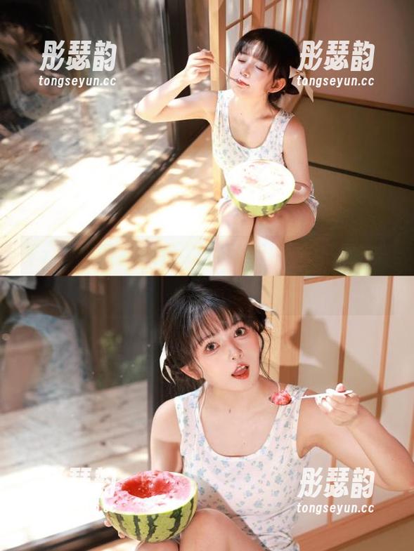 zztt 观看zztt21的背后,心中那份奇妙的期待和窃喜。