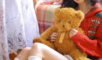 想要干掉尴尬，zztt21直达对话零距离小妙招，全在这里！
