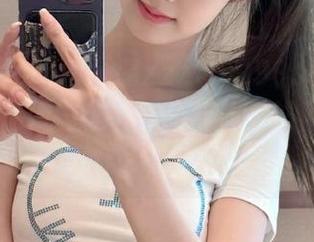 听说分享zzzttt999su黑料不打烊肾虚十八连的热辣八卦能越看越上头，你试过没？