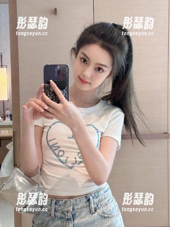 听说分享zzzttt999su黑料不打烊肾虚十八连的热辣八卦能越看越上头，你试过没？