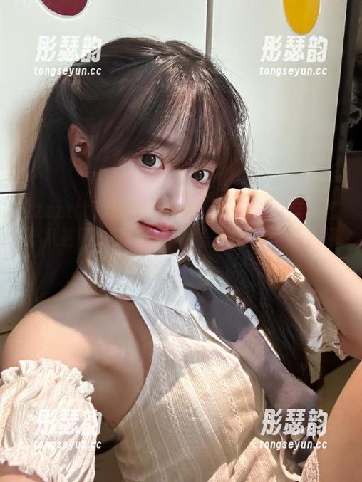 zzzttt999su黑料不打烊肾虚十八连网址了解一下，居然靠谱得让人怀疑人生！