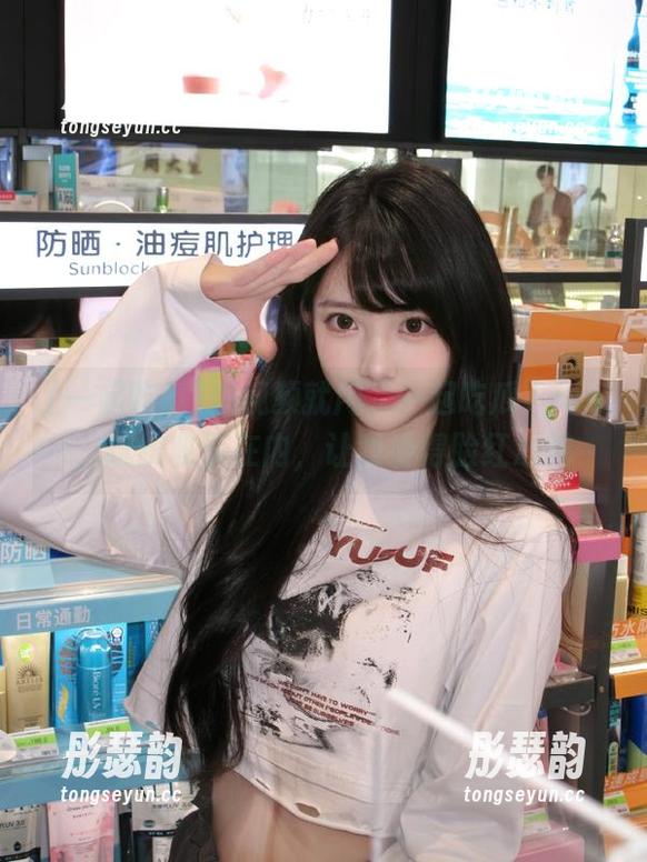 追视频就用“一起吃瓜”ios，统统收录在内，让我看得脸红心跳