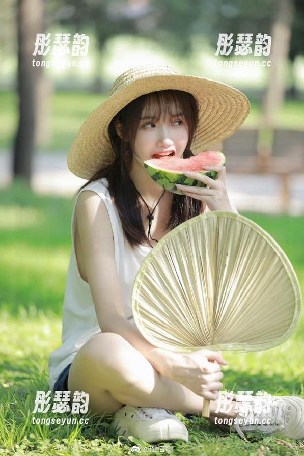 黑料永久现身，九一吃瓜给你不一样的惊喜时刻！