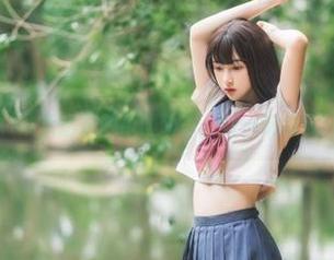 最新出炉的瓜圈动态，九一吃瓜今日无可挑剔