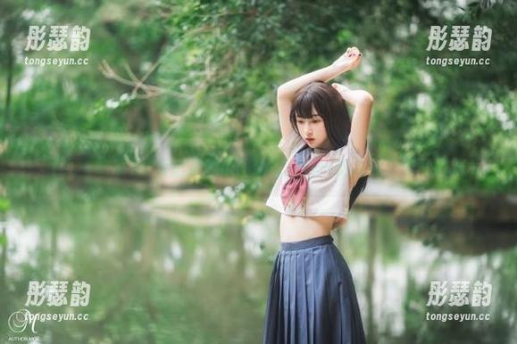 最新出炉的瓜圈动态，九一吃瓜今日无可挑剔