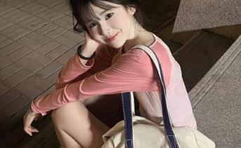 九一吃瓜里的花花世界，观看的时候我忍不住想：这瓜也太奇怪了