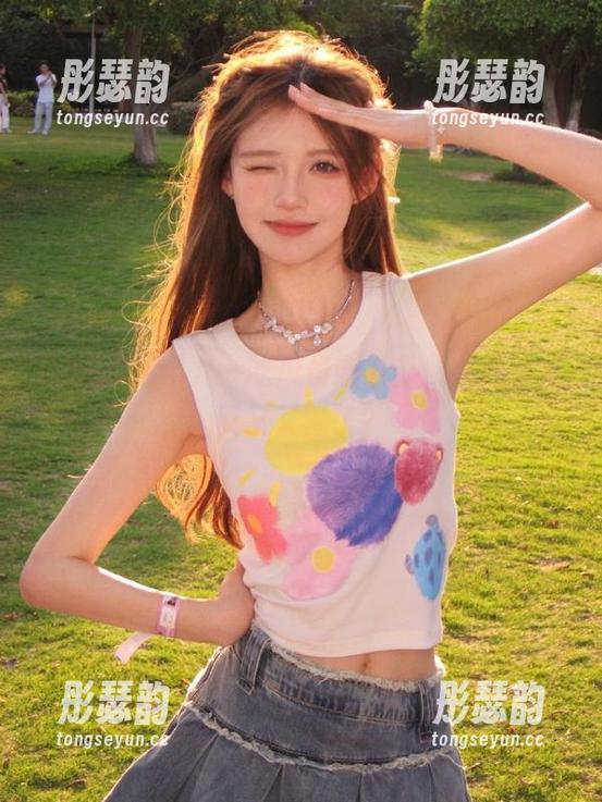 九一吃瓜最新八卦，听说某某又又又撕了？