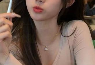 九一吃瓜，网址里爆料多到我心脏都受不了！