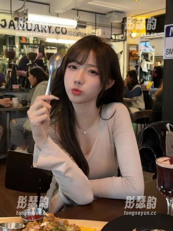 九一吃瓜，网址里爆料多到我心脏都受不了！