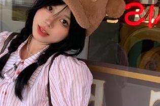 九一吃瓜：你绝对想收藏的八卦，别怪我没提醒你哦！