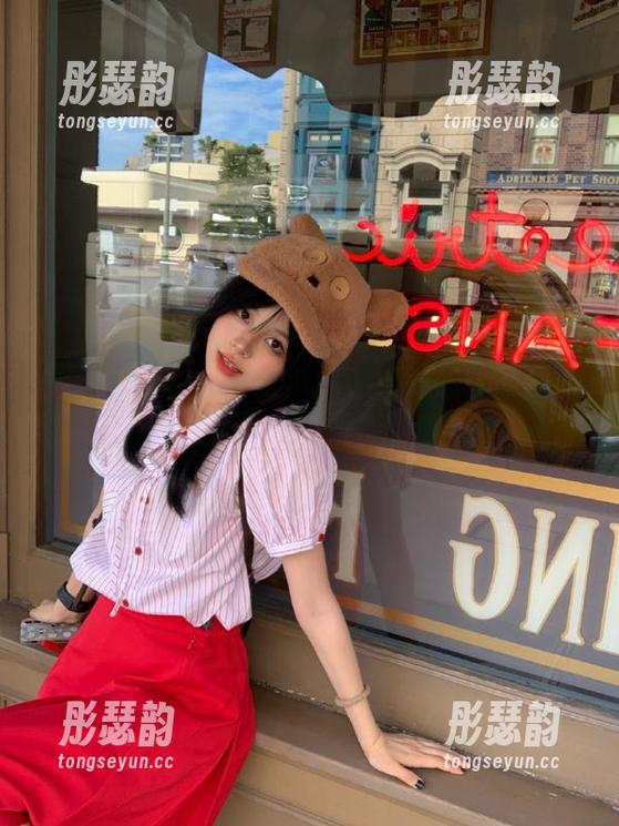 九一吃瓜：你绝对想收藏的八卦，别怪我没提醒你哦！