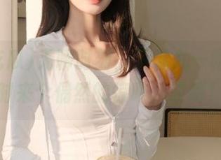 无聊时刻，下载九一吃瓜，随时来个偶然的惊吓，哎呀！