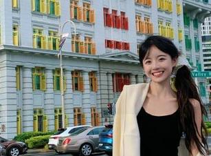 用九一吃瓜网站的“瓜”来打发几个小时，时光过得神秘又轻松。