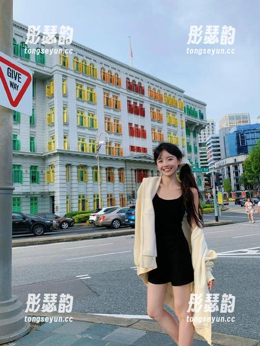 用九一吃瓜网站的“瓜”来打发几个小时，时光过得神秘又轻松。
