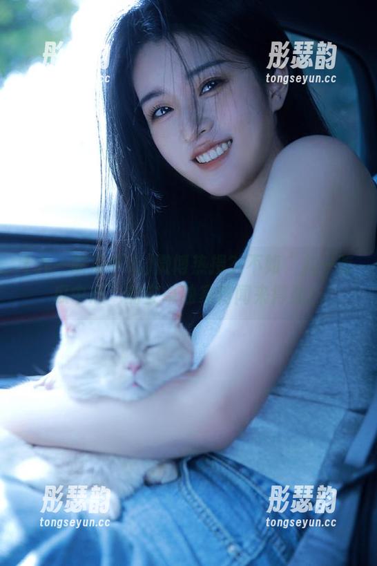 微博热搜？不如“九一吃瓜中心”的安卓独家传闻来得劲！