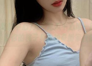 九一吃瓜中心唯一的传送门：让你的桃子具备神奇搬家技能！