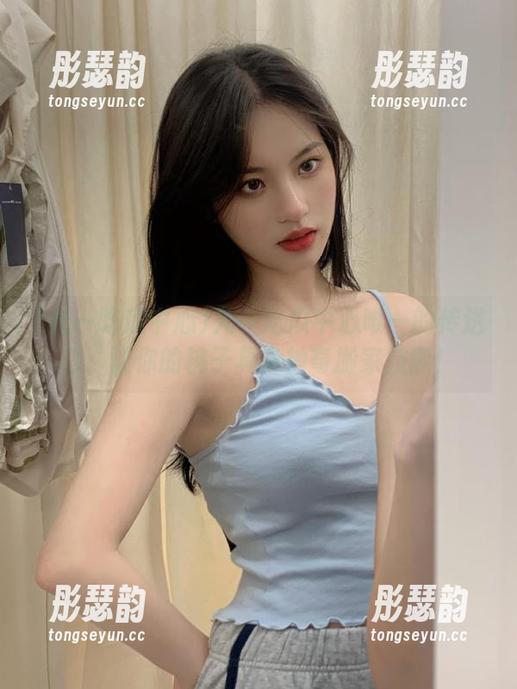 九一吃瓜中心唯一的传送门：让你的桃子具备神奇搬家技能！