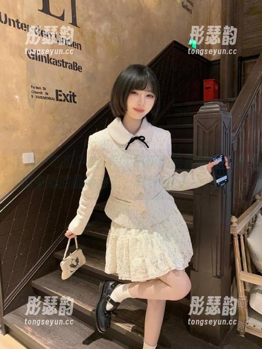 九一吃瓜中心 每次刷新都能直达九一吃瓜中心的最新动态,真tm令人不淡定!