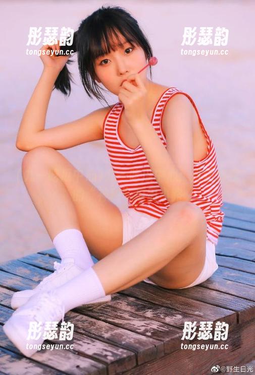 九一吃瓜中心：直达你我的“神秘”瓜田小路