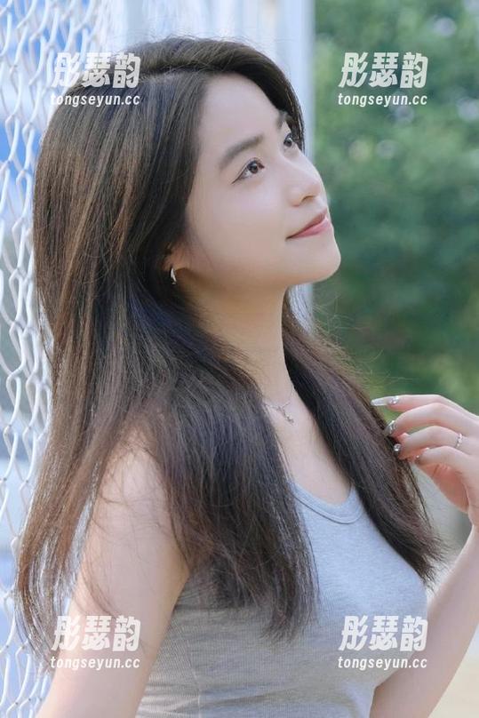 一不小心就滞留在九幺吃瓜传送门，真有人会懊恼吗？